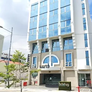 check availability